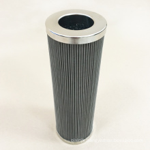 Gear Oil Pump Hydraulic Filter Element (6250157362)